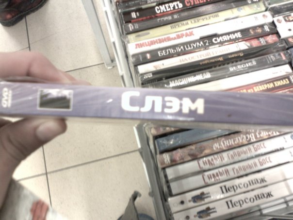 Зображення